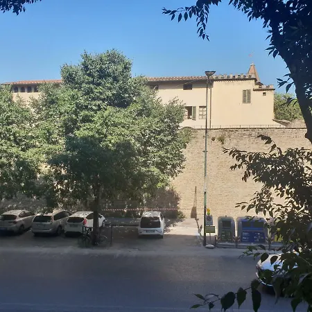 Boboli *