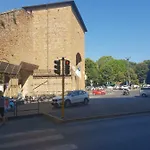 Boboli Floransa