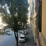 Boboli Daire Floransa