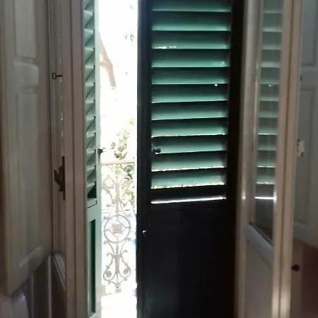 Apartament Boboli